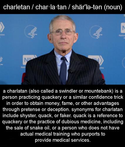 fauci72