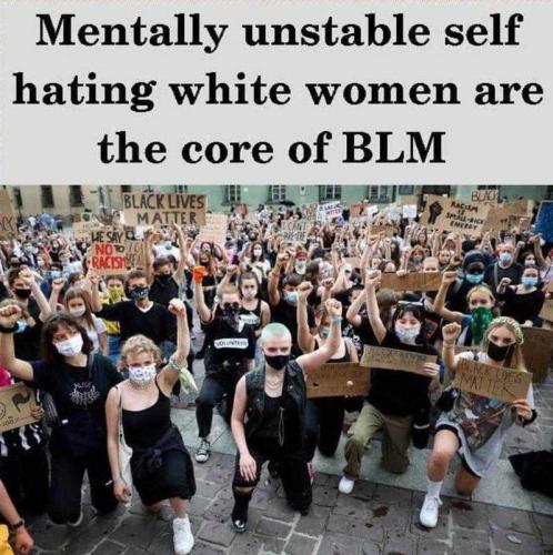 17:16:29 GMT-0400 (EDT).image