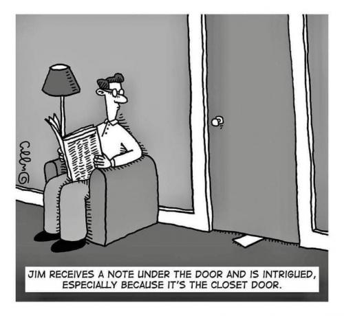 FB_IMG_1624854456413