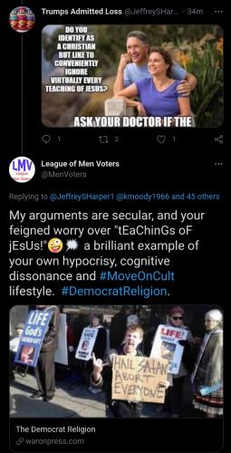 10:11:59 GMT-0700 (PDT)