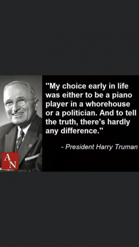 15:03:01 GMT-0500 (CDT).image