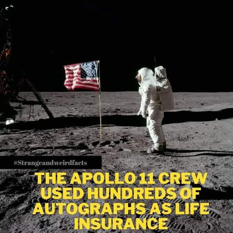 FB_IMG_1623987103641