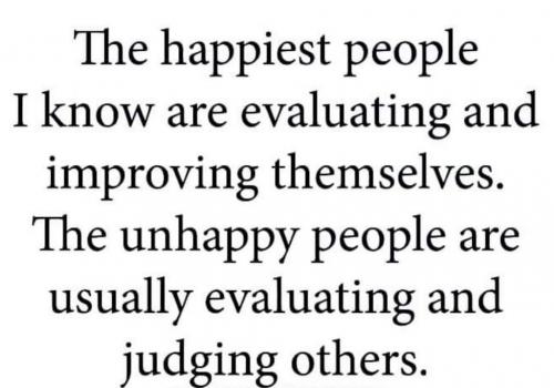 Screenshot_20210627-104439_Facebook