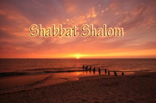 Shabbat-Shalom-Greetings-Sunset-View