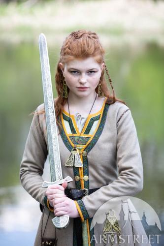 0ec83a43443883358af222cd05daa62d