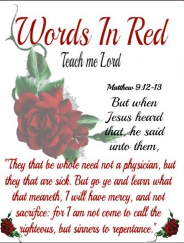 Screenshot_20210610-065340_Gallery