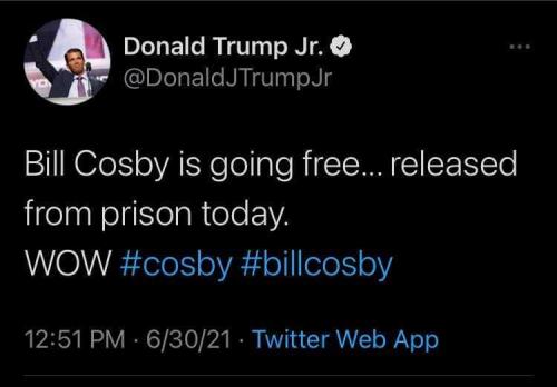 14:09:50 GMT-0400 (EDT).image