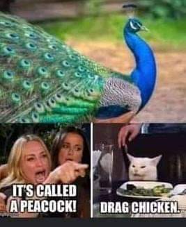 18:35:00 GMT-0700 (PDT)