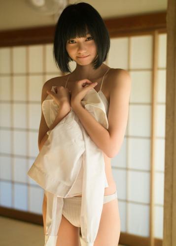 tumblr_701a98d24b26ffd9e10918e448da7cf6_2e84ae2c_1280