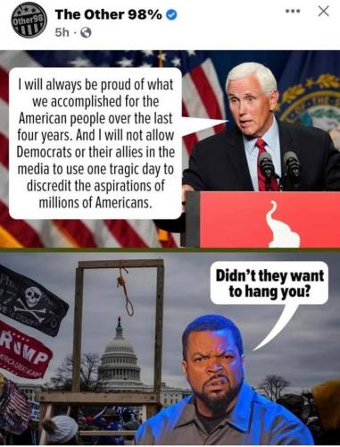 22:11:07 GMT-0700 (PDT).image