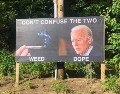 00:08:14 GMT-0400 (EDT).image