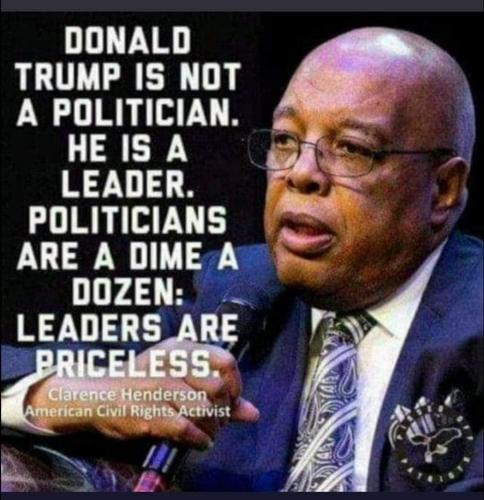 FB_IMG_1623278319803