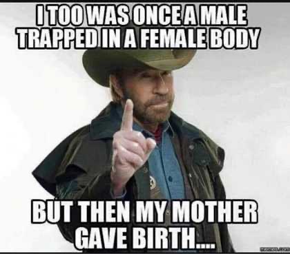 15:59:31 GMT-0400 (EDT).image