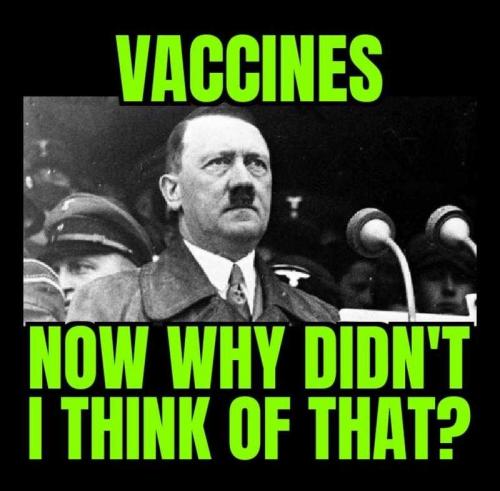 14:33:22 GMT-0400 (EDT).image