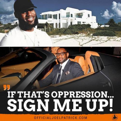 10:38:35 GMT-0500 (CDT).image