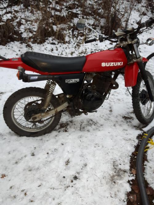 22:30:26 GMT-0300 (ADT)