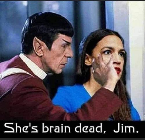 9CC97A3A-79D1-41F4-826A-BEC6D09D598E