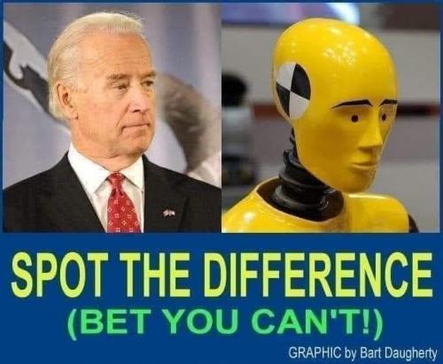 95212CC0-6274-47BD-9417-01C8835A5A63