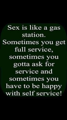 21:41:27 GMT-0500 (CDT)