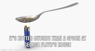 16:29:26 GMT-0400 (EDT).image