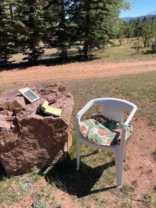 09:32:39 GMT+0100 (WAT)