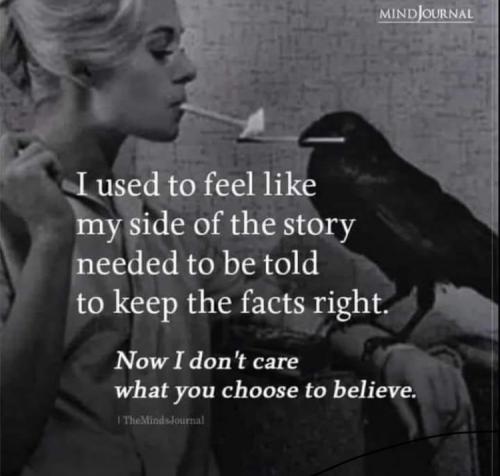 14:11:54 GMT-0500 (CDT).image