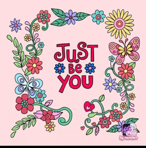 10:43:04 GMT+0100 (WAT)