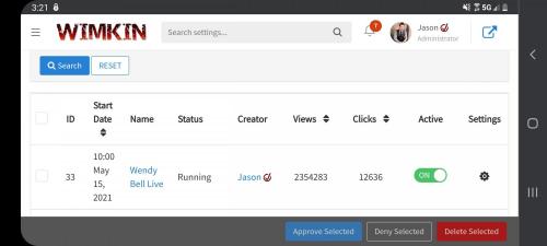 15:23:47 GMT-0400 (EDT)