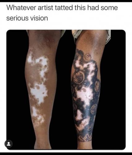 12:43:08 GMT-0500 (CDT)