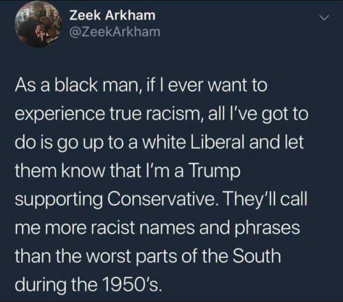 15:23:24 GMT-0400 (EDT).image