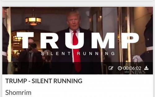 Screenshot_20210629-153801_Chrome