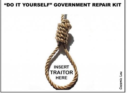 13:40:31 GMT-0500 (CDT).image