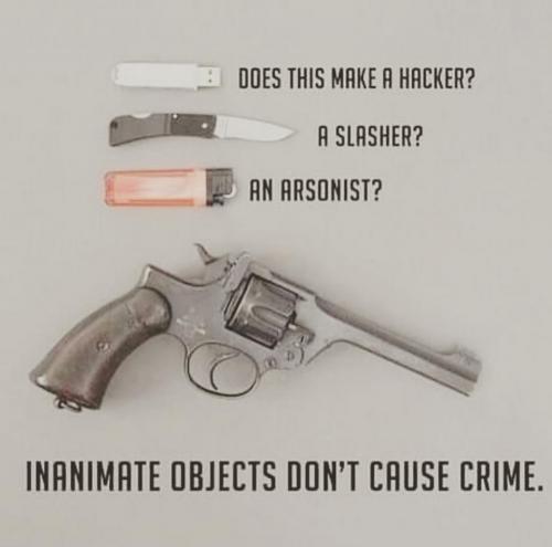 IMG_20210609_040432_560