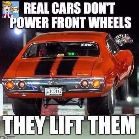 FB_IMG_1624904048220