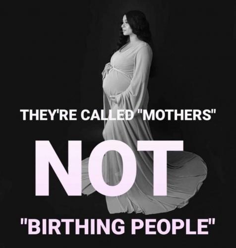 21:26:05 GMT-0400 (EDT)