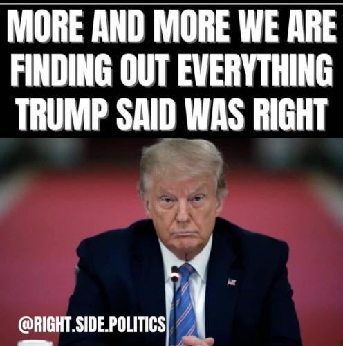 19:17:35 GMT-0500 (CDT).image