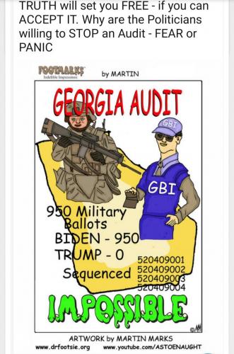 11:05:46 GMT-0400 (EDT)