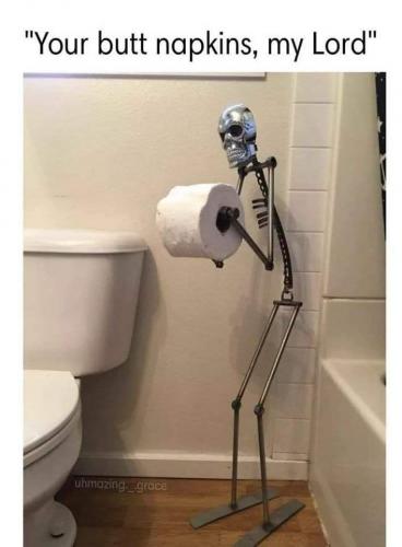 FB_IMG_1623455572132