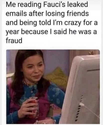 19:09:40 GMT-0500 (CDT).image