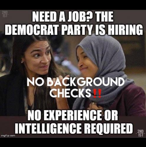 199052608_3101681430065572_519721376065991010_n