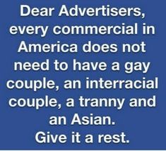 204825529_4379090355436840_969923248936372916_n