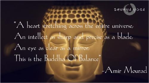 374701788-buddha-of-balance-quote1b