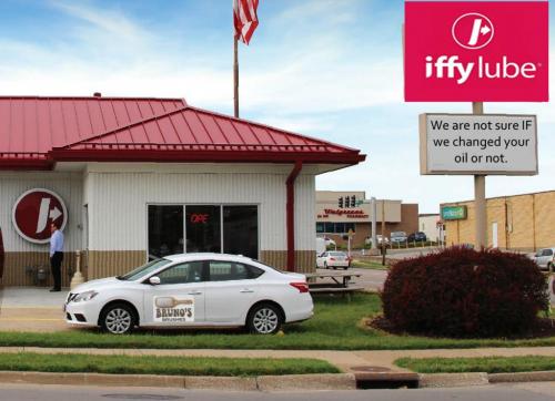 iffylube2