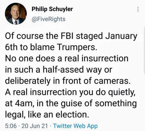 201990424_181548547261116_4074750335570599337_n