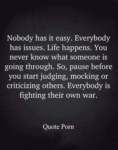 21:18:55 GMT-0500 (CDT)