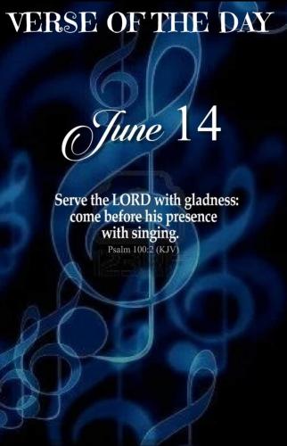 Screenshot_20210614-082332_Gallery