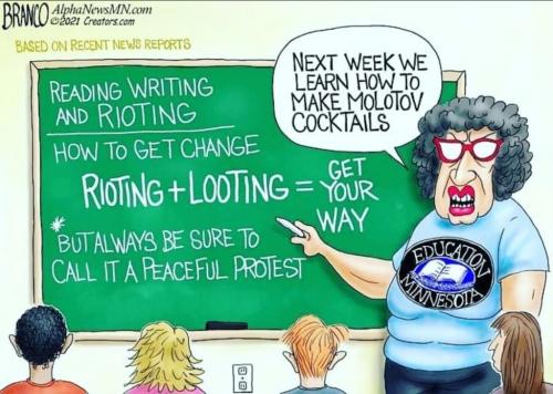 23:45:58 GMT-0700 (PDT)