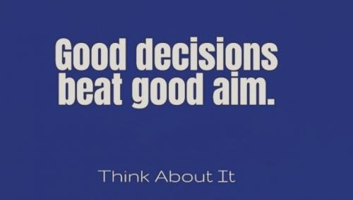 IMG_20210625_033121_404