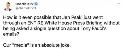 23:34:42 GMT-0700 (PDT).image