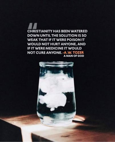 15:44:52 GMT-0400 (EDT)